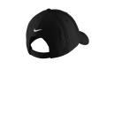 BLACK Black C