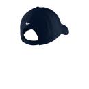 NAVY 296c