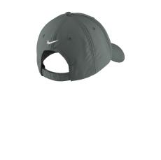 Nike Sphere Performance Cap - Specialty & Performance
