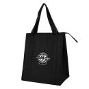 ChillCaddy Non-Woven Cooler Tote Bag