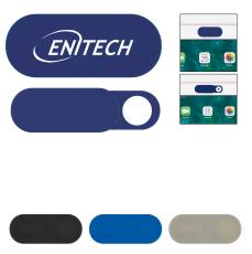 ChatMinder Privacy Slide Cover - Security & Privacy