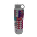 GRAY Cool Gray 8c