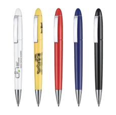 Havana Pen - Plastic Pens