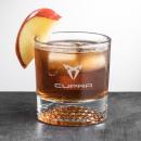 ChillWave Crystal Bar Set 10oz