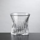 Clear;Clear