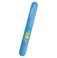 SmoothEdge DigiFile - Colorful Nail Care Tool - Nail Care