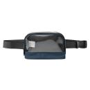 NAVY BLUE 282