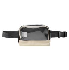 EcoStream rPET Versatile Waist Pack - Occasions