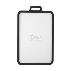Siliclass ChefMate Cutting Board - Cutting Boards