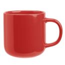 Red 186