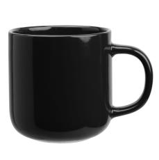 SereniSip 13.5oz Ceramic Mug - Mugs