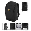 Cutter & Buck&reg; Active Collection Nomadic Backpack