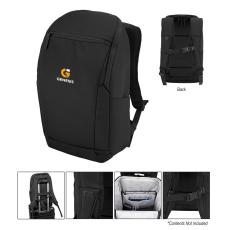 Cutter & Buck® Active Collection Nomadic Backpack - Eco & Recycled