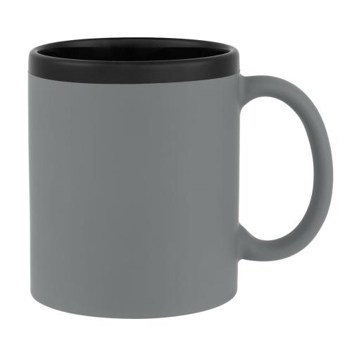 Drinkware - Mugs - TerraTone 11oz Smooth Ceramic Mug