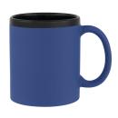 ROYAL BLUE WITH BLACK;Blue