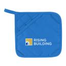 ROYAL BLUE WITH BLACK;Blue