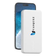 20,000 mAh PhoneSuit® Energy Core Battery Pack & Portable Pocket Charger - Awards and Gifts