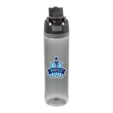 EcoWave Tritan 30oz Recycled Water Bottle - Water Bottles