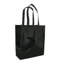 BLACK Black C