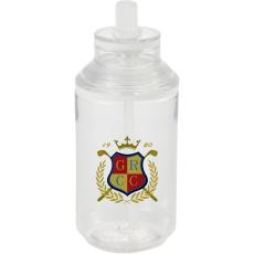 EcoSip 22oz RPET Straw Sports Bottle - Occasions
