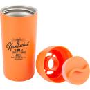 Orange (OR) 165C