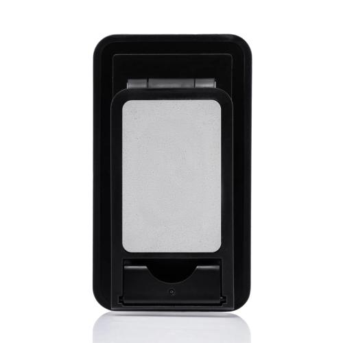 Technology - Phone Stands - SpinIt Flex Desk Phone Stand