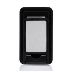 SpinIt Flex Desk Phone Stand - Phone Stands