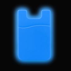 I-Wallet Glow - Phone Wallets