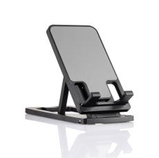 FlexiHold Multi-Angle Media Stand - Technology