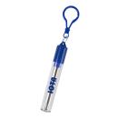 BLUE 287c