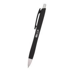 GripTec SmoothWrite Ballpoint Pen - Ballpoint Pens