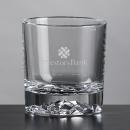 CrystalChill Rocks & Coaster Set