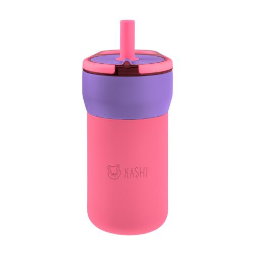 Drinkware - Tumblers - 12 Oz. Br&uuml;Mate Leap