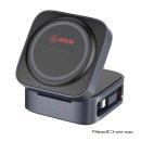 PowerFold 5-in-1 Wireless Station