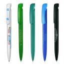 Clear Pen