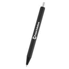 EcoGlide Translucent Gel Pen - Pens & Writing
