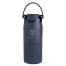 MATTE NAVY 282
