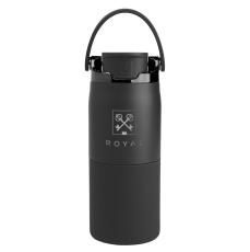 18 Oz. BruMate Rise - Tumblers