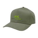OLIVE 371