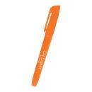 TRANSLUCENT ORANGE 804C