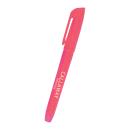 TRANSLUCENT PINK 806C
