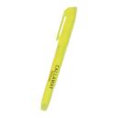 TRANSLUCENT YELLOW 388C