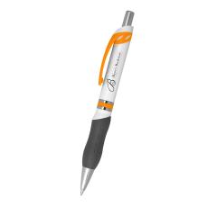 GripEase ColorPop Ballpoint Pen - Ballpoint Pens