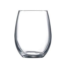 ViniVibe 5.5oz Stemless Wine Glass - Shot Glasses