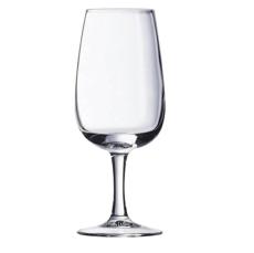 VinoVista 10.5oz Elegant Wine Glass - Wine Glasses