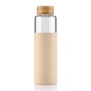 Sand 7529 C