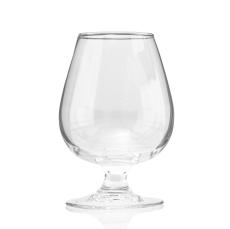 AmeriSip 12oz Scotch Brandy Glass - On the Rocks Glasses