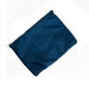 Navy;Blue