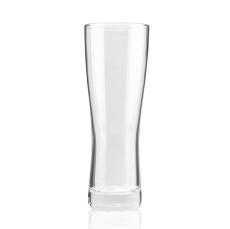 NordicWave 20oz Pilsner Glass - Beer Glasses & Stiens