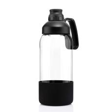 HydraBowl 60oz RPET Sport Companion - Water Bottles